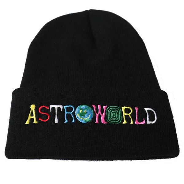 beanies trendy men women knitted hat fashion astroworld pattern embroidery ski warm winter beanie skullies cap
beanies trendy men women knitted hat fashion astroworld pattern embroidery ski warm winter beanie skullies cap