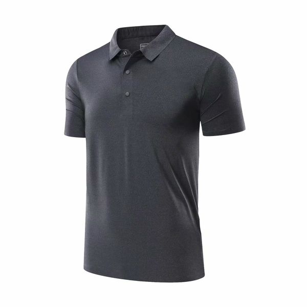 44custom jerseys or casual wear orders, note color and style, contact customer service to customize jersey name number short sleeve, Black;yellow
44custom jerseys or casual wear orders, note color and style, contact customer service to customize jersey name number short sleeve, Black;yellow