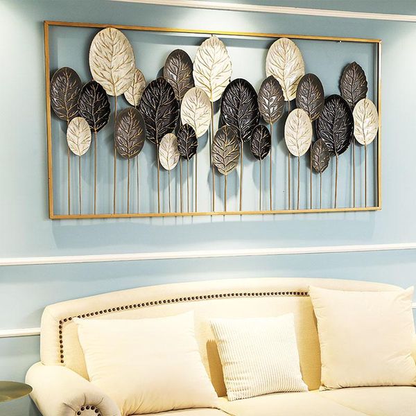nordic background wall decor house ornament living room mounted decoration shelves mobili stile industriale other home
nordic background wall decor house ornament living room mounted decoration shelves mobili stile industriale other home