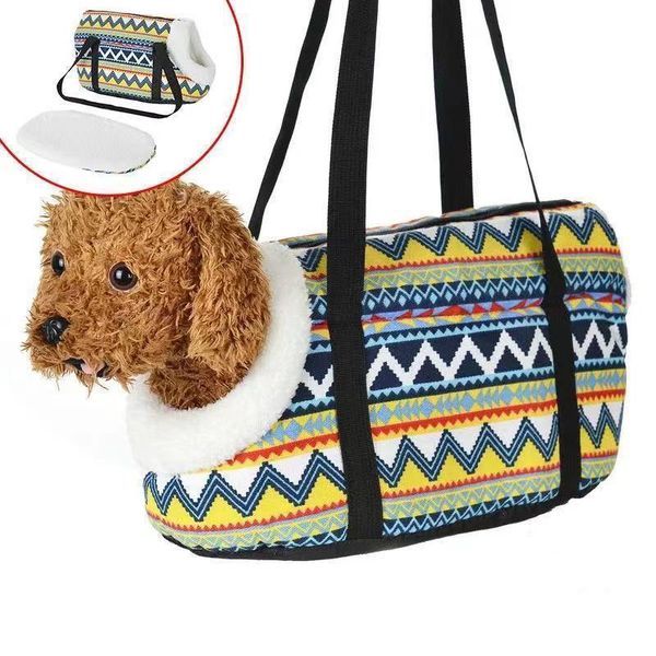dog car seat covers pet cat carrier bag for small dogs winter plush puppy shoulder bags slings outdoor travel backpack handbag chihuahua
dog car seat covers pet cat carrier bag for small dogs winter plush puppy shoulder bags slings outdoor travel backpack handbag chihuahua