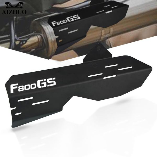 800 gs 800gs 2009-2021 2021 14 motorcycle rear muffler shield cover exhaust pipe crash anti-scalding protector
800 gs 800gs 2009-2021 2021 14 motorcycle rear muffler shield cover exhaust pipe crash anti-scalding protector