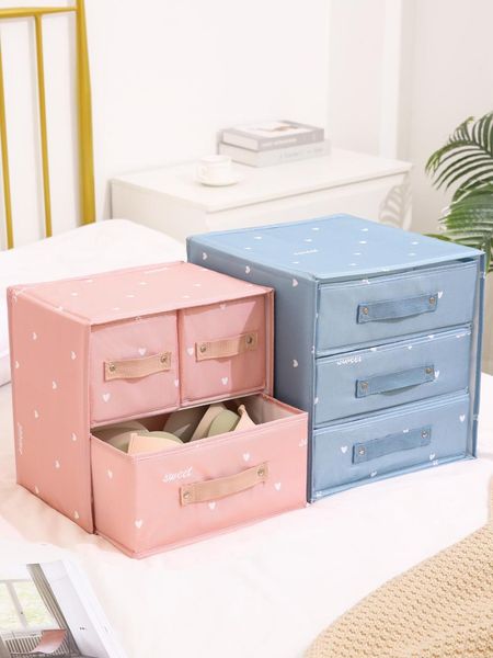 storage drawers underwear organizer boxes wardrobe drawer divider clothes box for folding panty scarfs socks bra
storage drawers underwear organizer boxes wardrobe drawer divider clothes box for folding panty scarfs socks bra