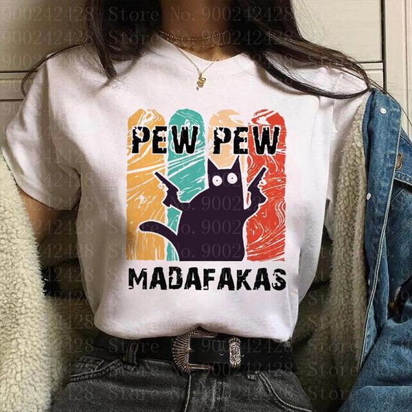 cartoon cow black dulldog men mens t shirt unicorn female funny cat gangster meme retro humor harajuku aesthetic street clothes, White;black
cartoon cow black dulldog men mens t shirt unicorn female funny cat gangster meme retro humor harajuku aesthetic street clothes, White;black
