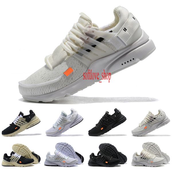 designer presto cushion shoes qs trainer 36~45 2.0 ultra br tp huarache mens white x casual womens outdoor off running black women m oqxn, White;red
designer presto cushion shoes qs trainer 36~45 2.0 ultra br tp huarache mens white x casual womens outdoor off running black women m oqxn, White;red