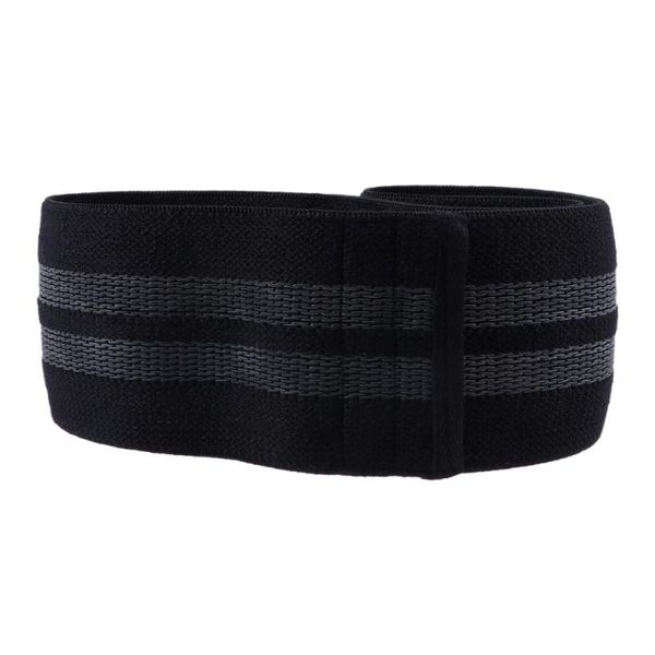 resistance bands hip exercise elastic sports training loops non-slip fitness for physical therapy size s(black)
resistance bands hip exercise elastic sports training loops non-slip fitness for physical therapy size s(black)