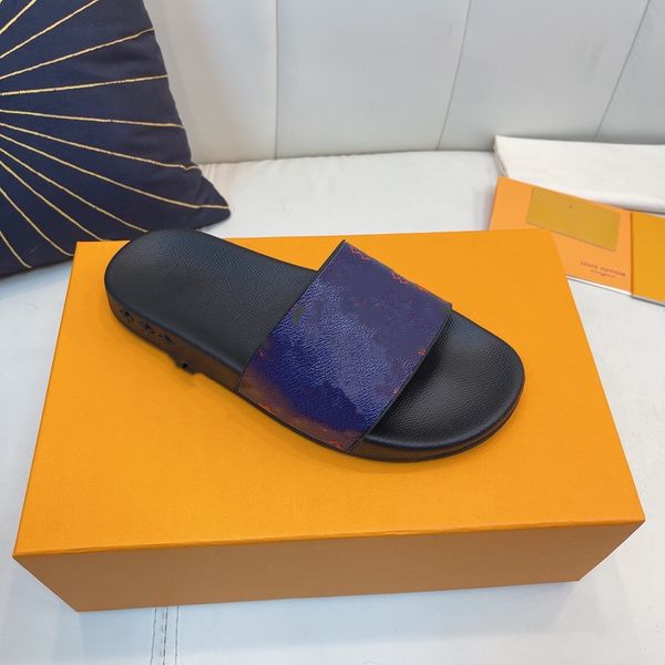 ddesigner slides mens women slippers summer sandals beach sliders flat platform floral brocade snake print ladies bee sandali bathroom home, Black
ddesigner slides mens women slippers summer sandals beach sliders flat platform floral brocade snake print ladies bee sandali bathroom home, Black