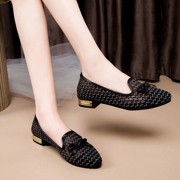 shoes mesh sandals,women summer shoes,casual hollow out,bowtie,low heel,pointed toe,slip on,female footware,big ,black,beige 8wsy
shoes mesh sandals,women summer shoes,casual hollow out,bowtie,low heel,pointed toe,slip on,female footware,big ,black,beige 8wsy