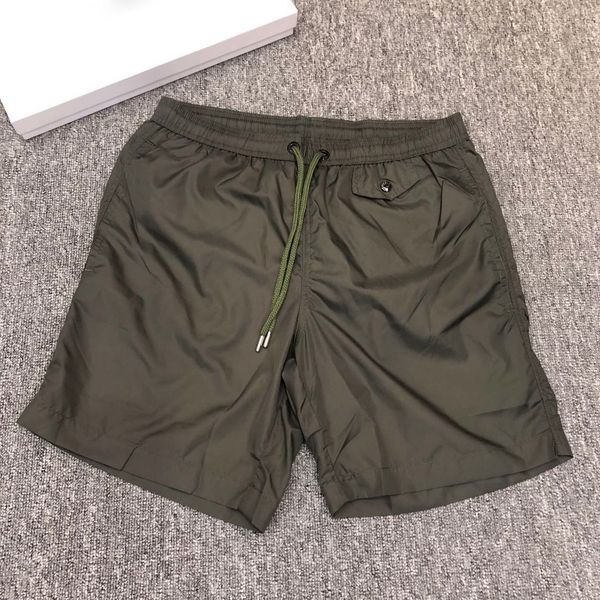 summer men's shorts mens shorts designer womens embroidered badge shorts france luxury summer swim sports breathable beach frenulum sho, White;black
summer men's shorts mens shorts designer womens embroidered badge shorts france luxury summer swim sports breathable beach frenulum sho, White;black