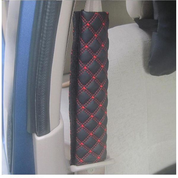 safety belts & accessories 2pcs soft car seat belt cover universal shoulder protection for ats srx cts remote ssangyong
safety belts & accessories 2pcs soft car seat belt cover universal shoulder protection for ats srx cts remote ssangyong