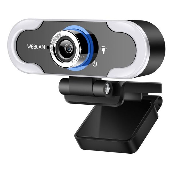 webcams 1080p webcam full hd 30fps fill light camera for pc computer manual focus built in microphone usb cameras conference study
webcams 1080p webcam full hd 30fps fill light camera for pc computer manual focus built in microphone usb cameras conference study