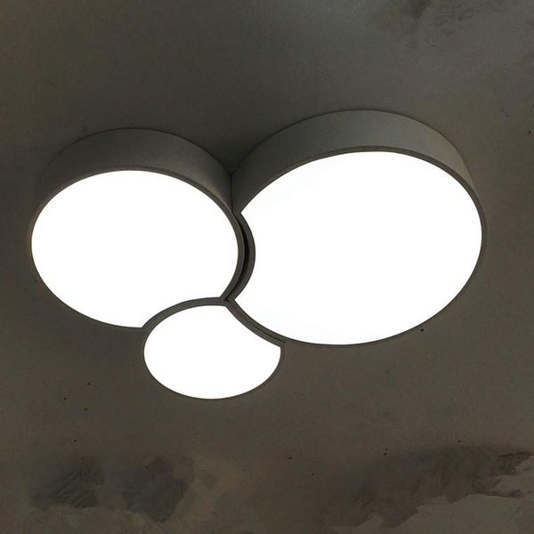 modern led ceiling light luminaria lights plafon industrial decor living room dining
modern led ceiling light luminaria lights plafon industrial decor living room dining