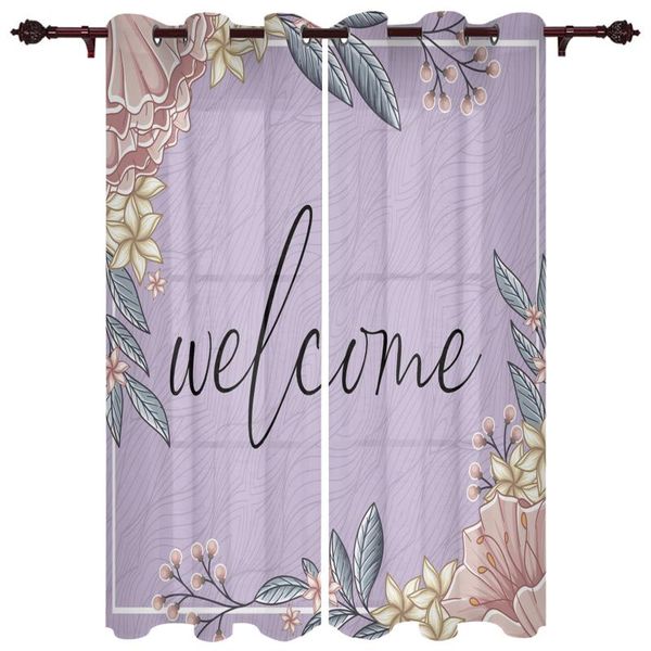 summer flowers purple valance window curtains for living room bedroom kitchen home luxury youth treatment curtain & drapes
summer flowers purple valance window curtains for living room bedroom kitchen home luxury youth treatment curtain & drapes