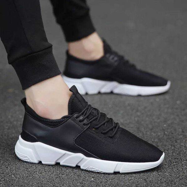 sports shoes 2021 spring and summer designer men's fashion cloth wo casualtraining sneakers
sports shoes 2021 spring and summer designer men's fashion cloth wo casualtraining sneakers