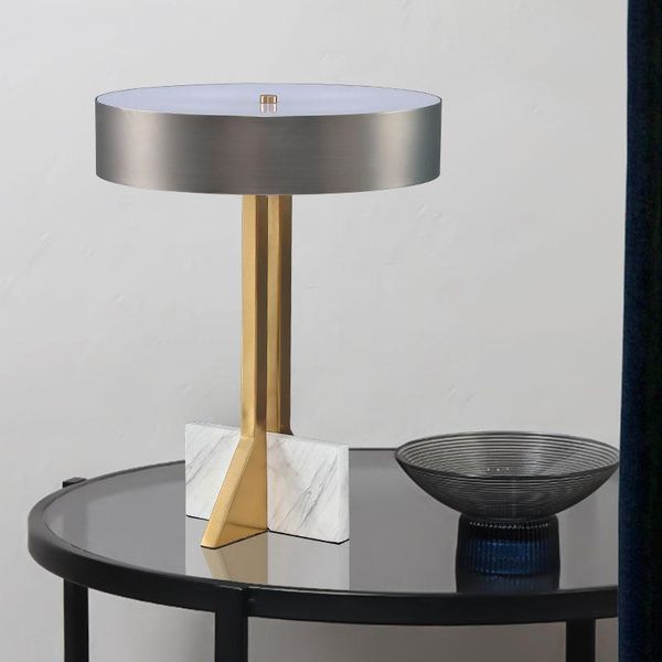 table lamps modern minimalist marble iron lamp model room bedroom bedside living creative study
table lamps modern minimalist marble iron lamp model room bedroom bedside living creative study