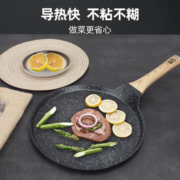 pans non stick frying pan kitchen accessories cooking pot omlette stainless steel steak jogo de panela cookware bc50pg
pans non stick frying pan kitchen accessories cooking pot omlette stainless steel steak jogo de panela cookware bc50pg