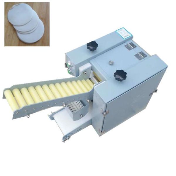 bread makers 2021 styles est small round square gyoza empanada skin making dumpling dough wrapper machine
bread makers 2021 styles est small round square gyoza empanada skin making dumpling dough wrapper machine