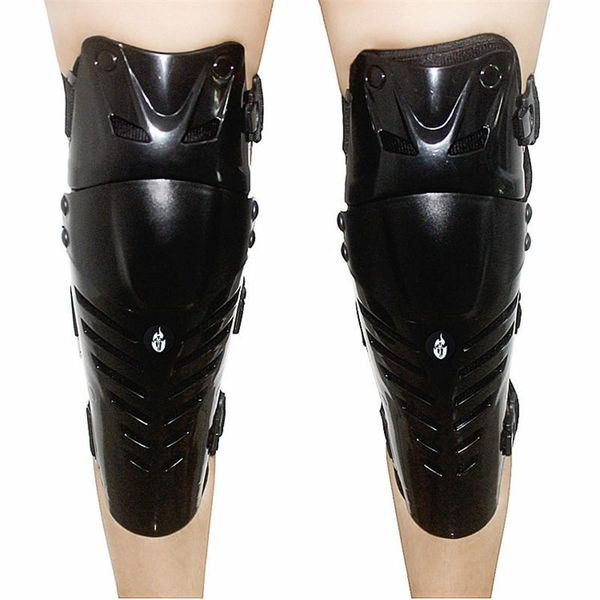 elbow & knee pads moto joelheira motocross motocicletas slider bike downhill protection gear rodilleras motorcycle protector, Black;gray
elbow & knee pads moto joelheira motocross motocicletas slider bike downhill protection gear rodilleras motorcycle protector, Black;gray