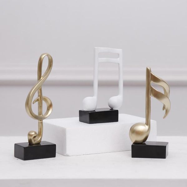 decorative objects & figurines art statuette golden musical note handicraft home decor accessories figurine living room wine cabinet desk or
decorative objects & figurines art statuette golden musical note handicraft home decor accessories figurine living room wine cabinet desk or