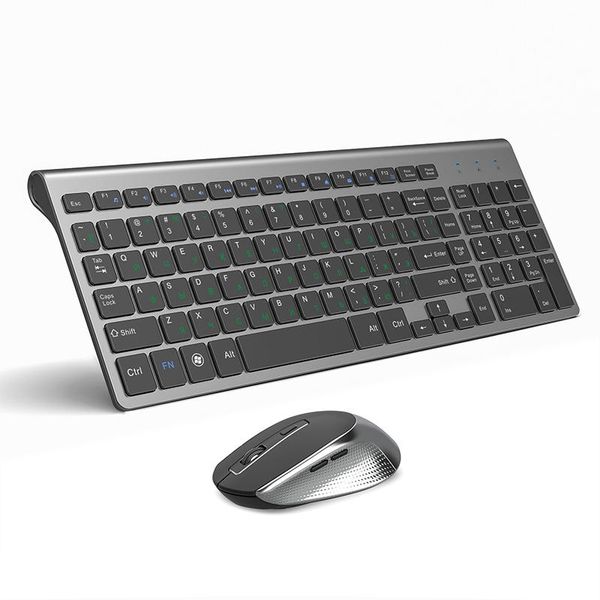 keyboard mouse combos joyaccess russian wireless set ergonomic pc mause silent button and combo 2.4g for laptop
keyboard mouse combos joyaccess russian wireless set ergonomic pc mause silent button and combo 2.4g for laptop