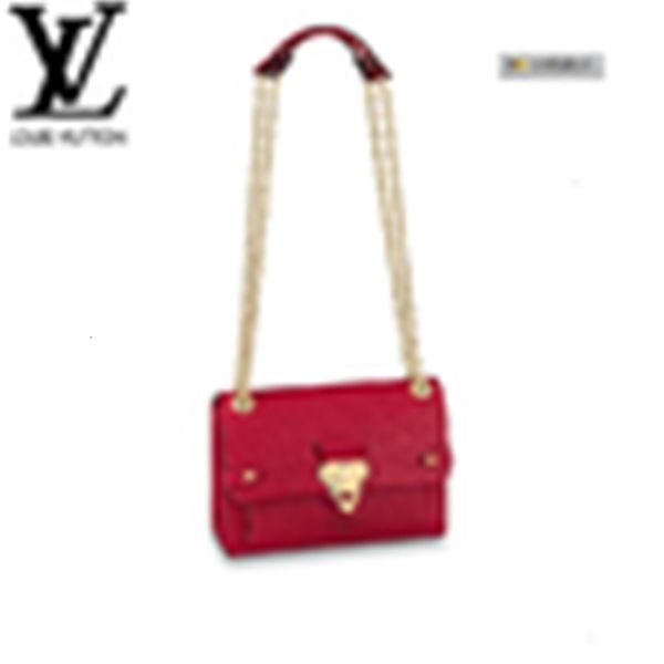 designer luxury sf0y m44554 vavin bb scarlet women handbags iconic bags handles shoulder bags totes cross body bag brand clutches evening, Red;black
designer luxury sf0y m44554 vavin bb scarlet women handbags iconic bags handles shoulder bags totes cross body bag brand clutches evening, Red;black