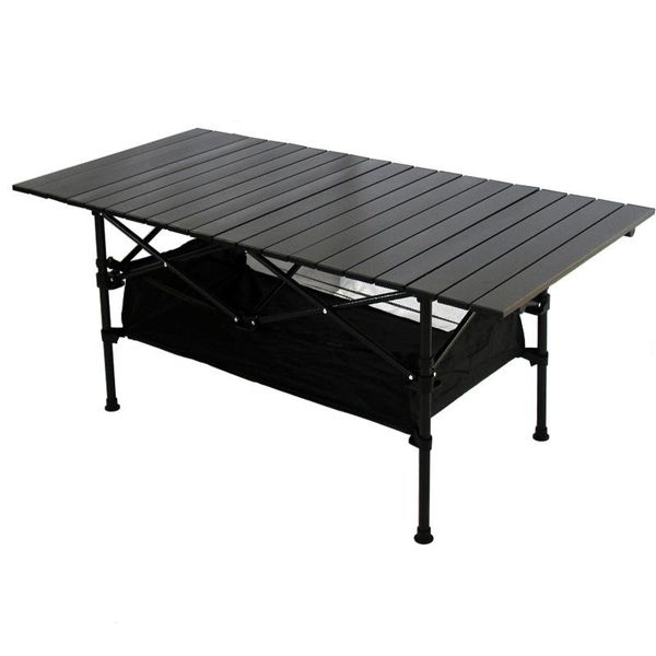 camp furniture outdoor folding table chair camping aluminium alloy bbq egg roll picnic waterproof durable desk
camp furniture outdoor folding table chair camping aluminium alloy bbq egg roll picnic waterproof durable desk