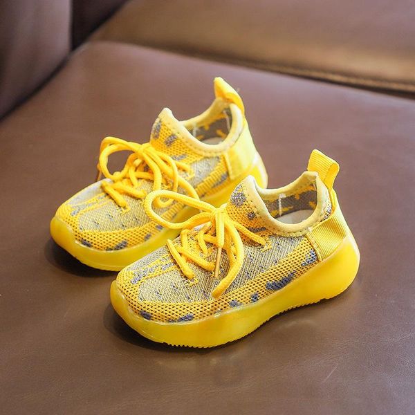 children toddler slip-on air mesh breathable sneakers casual shoes for infant girls boys sports shoes new 1 2 3 5 6 years old, Black;red
children toddler slip-on air mesh breathable sneakers casual shoes for infant girls boys sports shoes new 1 2 3 5 6 years old, Black;red