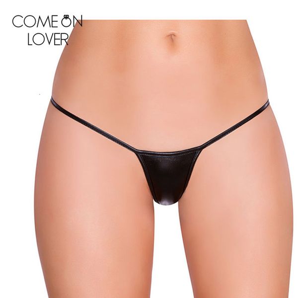low tail women thongs and g strings pu learn tanga effects erotic spandex knickers panties, Black;pink
low tail women thongs and g strings pu learn tanga effects erotic spandex knickers panties, Black;pink