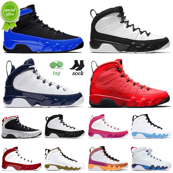 quality 9 9s ix high basketball shoes racer space jam university blue motorboat gym red oregon ducks trainers sneakers
quality 9 9s ix high basketball shoes racer space jam university blue motorboat gym red oregon ducks trainers sneakers