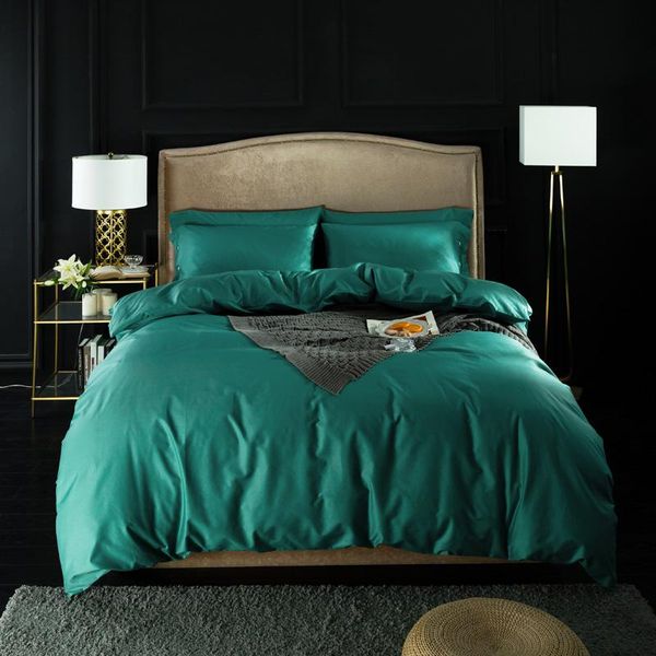 bedding sets single color full king 100%cotton set duvet cover pillowcase flat bed sheet bedspreads home bedclothes bedroom
bedding sets single color full king 100%cotton set duvet cover pillowcase flat bed sheet bedspreads home bedclothes bedroom