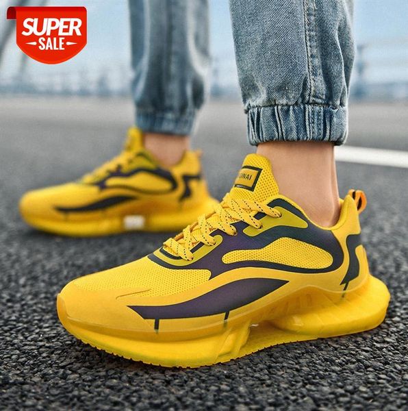 alpha colorful laser luminous large size men's shoes korean student thick-soled low-breathable running sneakers #bf8q
alpha colorful laser luminous large size men's shoes korean student thick-soled low-breathable running sneakers #bf8q