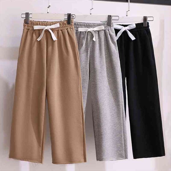 baby girls cargo pants for teens casual solid kids cotton trousers children wide leg teen clothing 3 16 years, Blue
baby girls cargo pants for teens casual solid kids cotton trousers children wide leg teen clothing 3 16 years, Blue