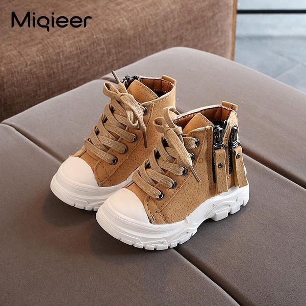 boots fashion girls children ankle 2021 autumn winter british style anti skid baby kids casual shoes size 21-30, Black;grey
boots fashion girls children ankle 2021 autumn winter british style anti skid baby kids casual shoes size 21-30, Black;grey