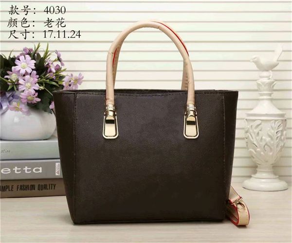 zz luxurys designers handbags women pu leather totes shoulder bags classic printed letter handbag tote travel ladies bag crossbody 4030
zz luxurys designers handbags women pu leather totes shoulder bags classic printed letter handbag tote travel ladies bag crossbody 4030