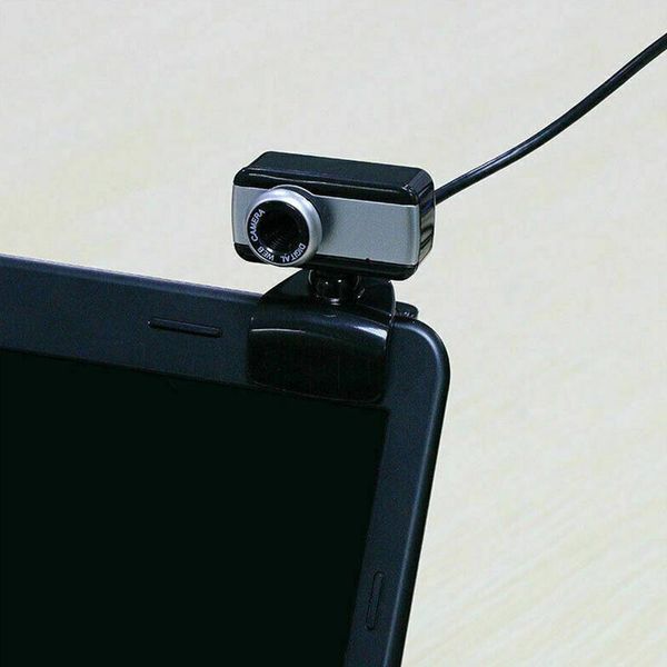 webcams hd webcam 480p streaming web camera with microphones for gaming conferencing deskvh99
webcams hd webcam 480p streaming web camera with microphones for gaming conferencing deskvh99