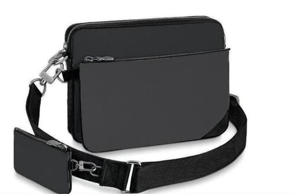 2021 women and men messenger bag pochette trio crossbody bag portable shoulder bags famous logo handbag
2021 women and men messenger bag pochette trio crossbody bag portable shoulder bags famous logo handbag