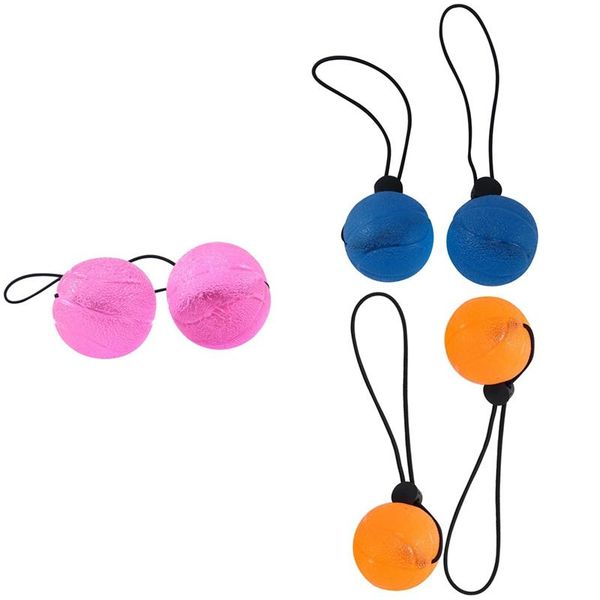 hand grip ball silicone stress relief fitness finger heavy exerciser strength muscle recovery squeeze accessories
hand grip ball silicone stress relief fitness finger heavy exerciser strength muscle recovery squeeze accessories
