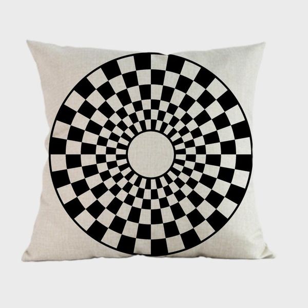 cushion/decorative pillow black circular abstract geometric cushion pillowcase vintage religion style cotton linen home decoration throw pil
cushion/decorative pillow black circular abstract geometric cushion pillowcase vintage religion style cotton linen home decoration throw pil