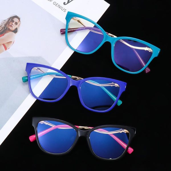 anti-blue spectacle frame light big square eyeglasses fashion blocking oversized blue ray frames men women sunglasses, Black
anti-blue spectacle frame light big square eyeglasses fashion blocking oversized blue ray frames men women sunglasses, Black