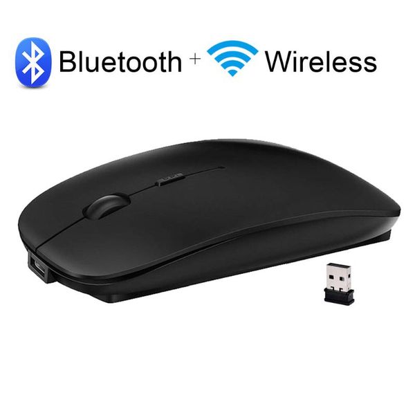 mice wireless mouse bluetooth rechargeable computer silent mause ergonomic mini pc usb optical for laptop
mice wireless mouse bluetooth rechargeable computer silent mause ergonomic mini pc usb optical for laptop