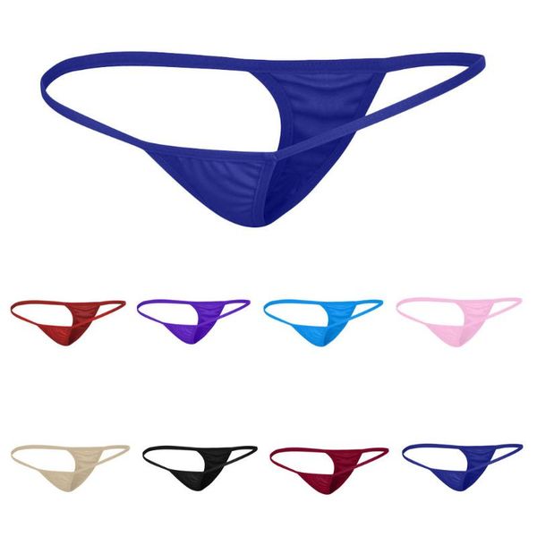 women's panties women thongs g-string v-string briefs underwear low rise thong breathable female, Black;pink
women's panties women thongs g-string v-string briefs underwear low rise thong breathable female, Black;pink