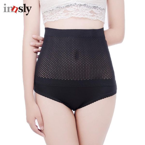 women control panties 3xl mesh belly hip slimming body shaper underwear corset abundant female waist panites women's shapers, Black;white
women control panties 3xl mesh belly hip slimming body shaper underwear corset abundant female waist panites women's shapers, Black;white
