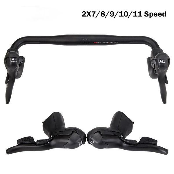 bike derailleurs micro double triple 2x7/8/9/10/11speed shifter bicycle dual control levers road shift lever derailleur for
bike derailleurs micro double triple 2x7/8/9/10/11speed shifter bicycle dual control levers road shift lever derailleur for