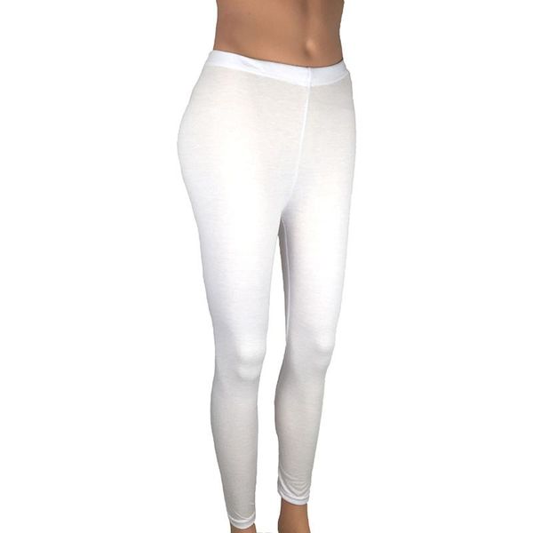 yoga outfits sews-womens ankle length footless tights pantyhose seamless stretch opaque colors, white, White;red
yoga outfits sews-womens ankle length footless tights pantyhose seamless stretch opaque colors, white, White;red