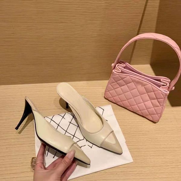 dress shoes 2021 high heeled wedding party senior luxury custom, Black
dress shoes 2021 high heeled wedding party senior luxury custom, Black