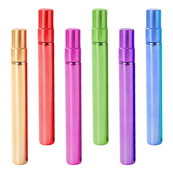 storage bottles & jars 1 set 6pcs glass perfume diffusers mini travel supplies
storage bottles & jars 1 set 6pcs glass perfume diffusers mini travel supplies