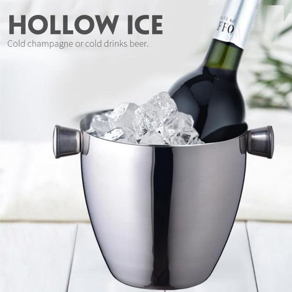 ice buckets and coolers stainless steel space saving kit eco-friendly unique cube maker revolutionary cocktails kitchen tool fruit
ice buckets and coolers stainless steel space saving kit eco-friendly unique cube maker revolutionary cocktails kitchen tool fruit