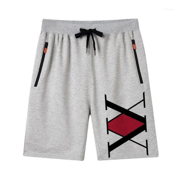 men's shorts 20 fashion brand men summer male breathable zip pocket casual motion basketball x print lacing pants1, White;black
men's shorts 20 fashion brand men summer male breathable zip pocket casual motion basketball x print lacing pants1, White;black