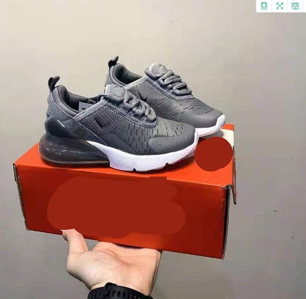 discount big kids shoes children boys girls trainers sneakers tiger punch pink black white kid running shoe 22-353381318
discount big kids shoes children boys girls trainers sneakers tiger punch pink black white kid running shoe 22-353381318