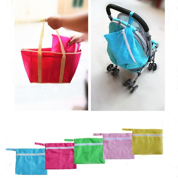 stroller parts & accessories baby organizer hanging bag portable candy color storage outdoor clothing bags
stroller parts & accessories baby organizer hanging bag portable candy color storage outdoor clothing bags
