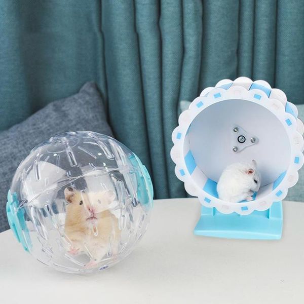small animal supplies plastic outdoor sports ball grounding mouse pet rodent jogging toy running balls play
small animal supplies plastic outdoor sports ball grounding mouse pet rodent jogging toy running balls play